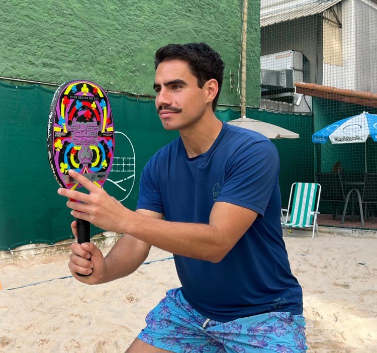 Lucas-Farkouh-leve.jpg
