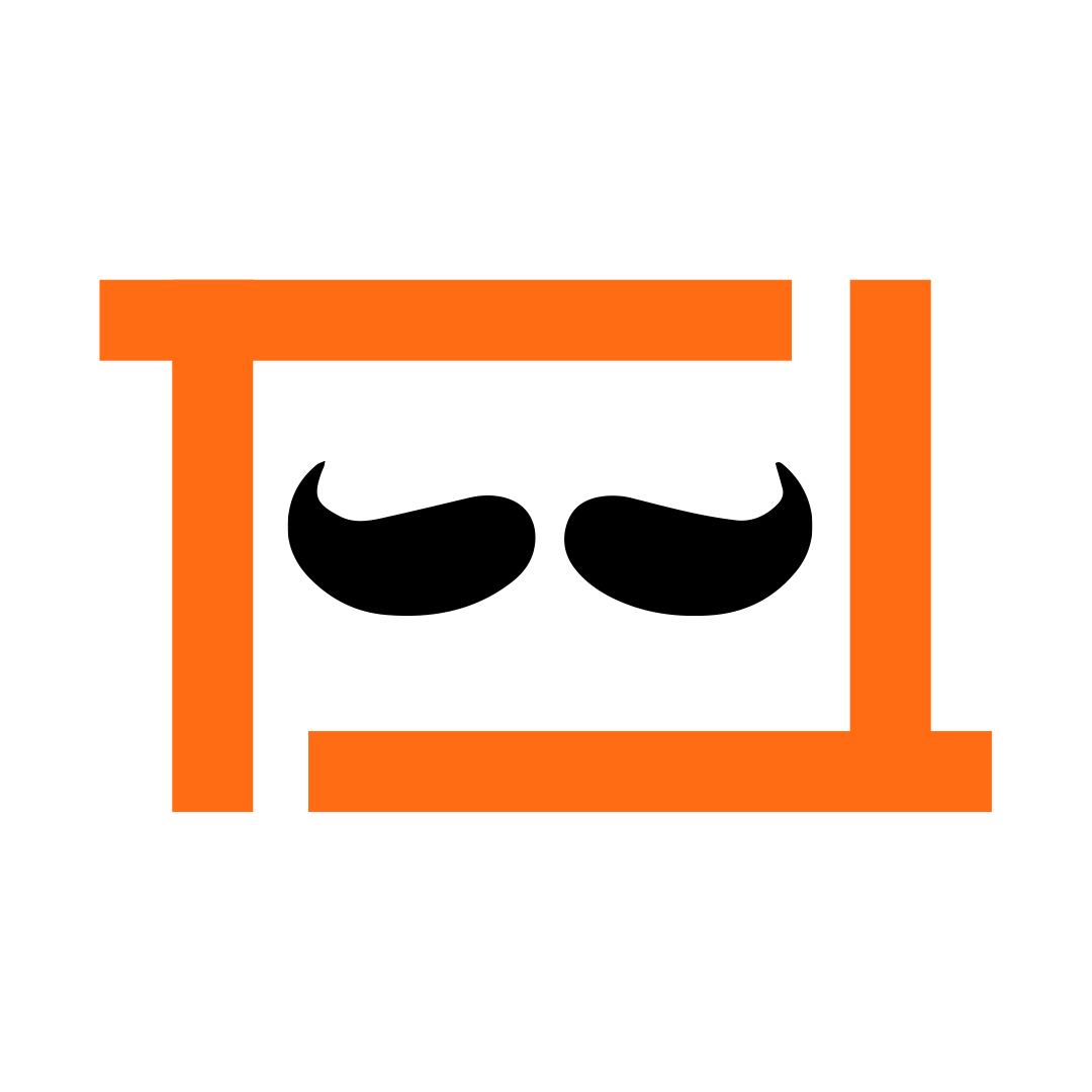 logo_cores_1